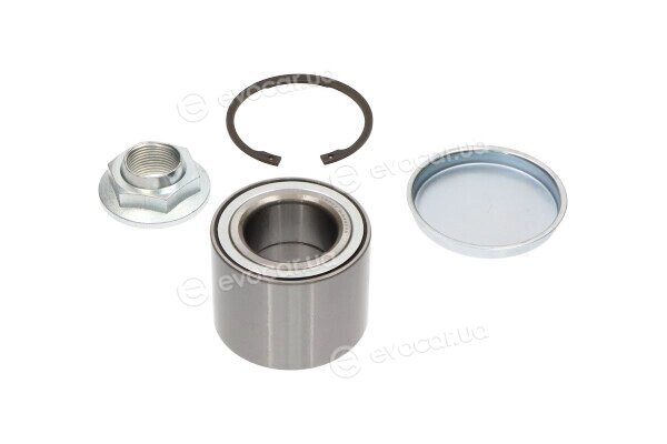 Kavo WBK-6556