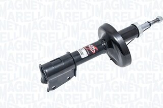 Magneti Marelli 356157070000