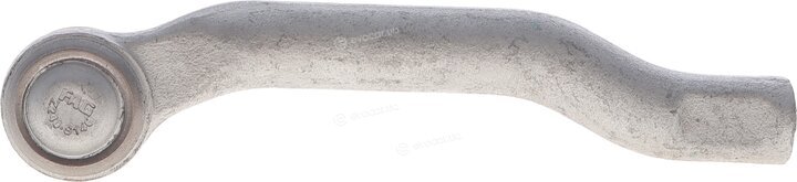 FAG 840 1184 10