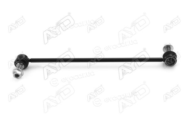 AYD 96-10265