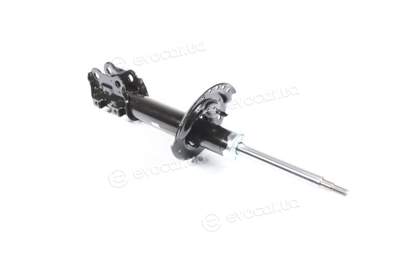 Parts Mall PJA-FL025