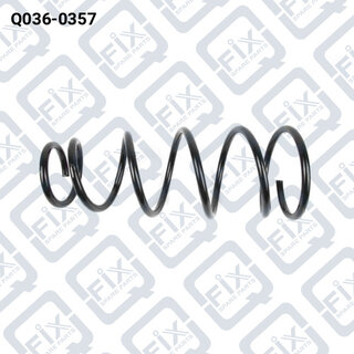 Q-Fix Q0360357