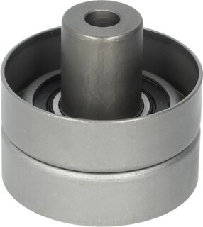 SKF VKM 82500