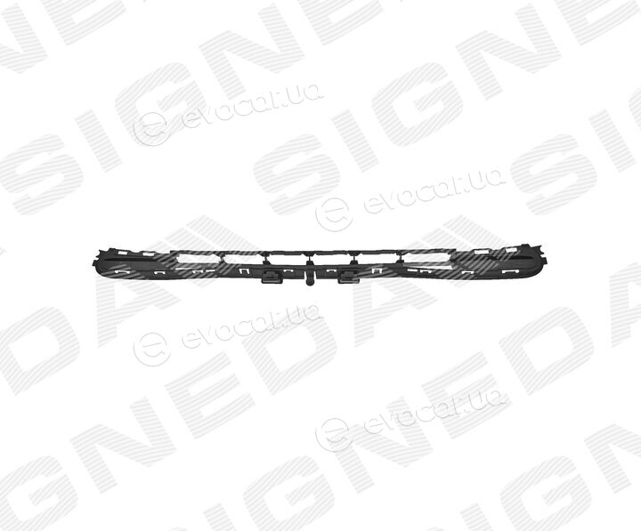 Signeda PPG07042GAU