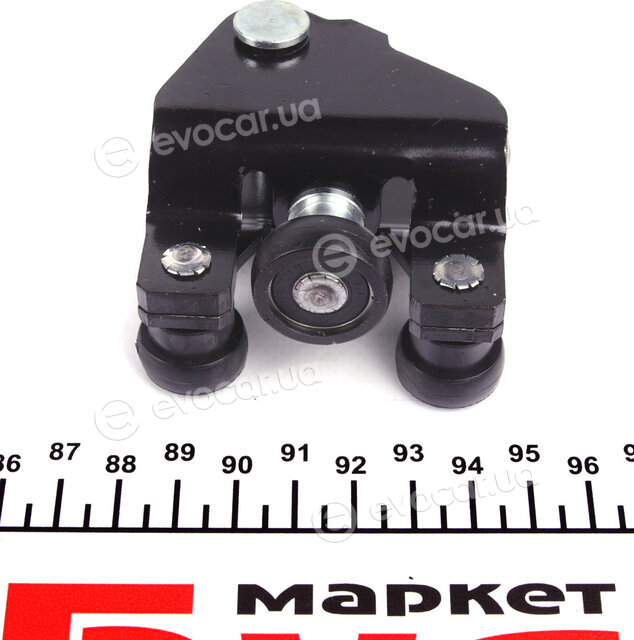 Autotechteile 505 0130