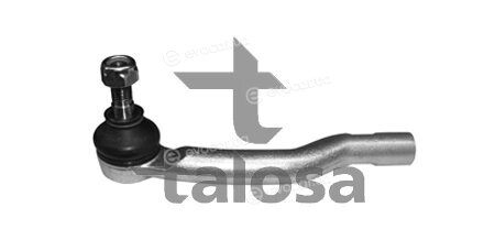 Talosa 42-01461