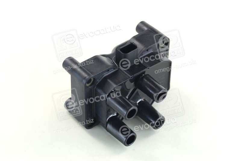 Bosch 0 221 503 485