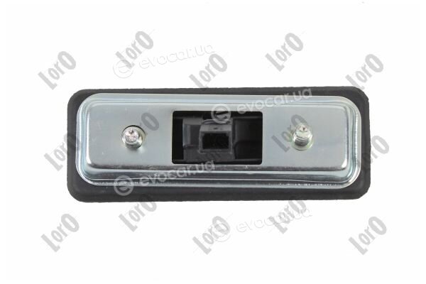 Depo / Loro 132-048-003