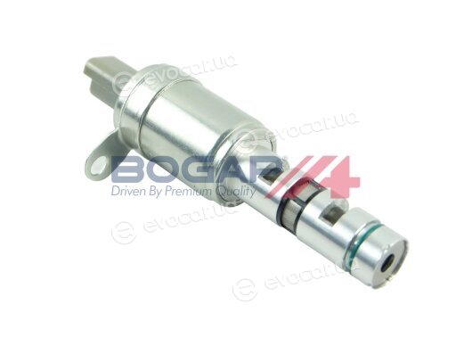 Bogap R1340100