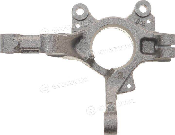 AIC 56537