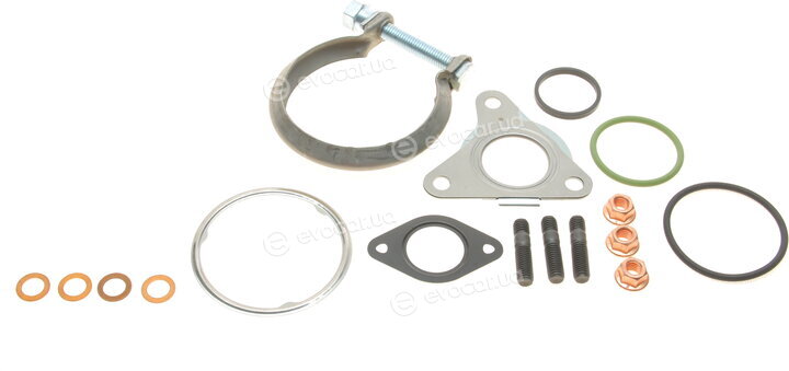 Elring 705.300