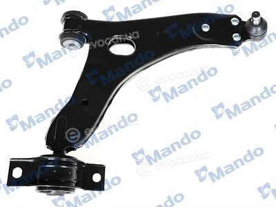 Mando MSA016036