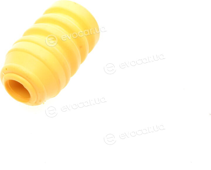 AS Metal 45VW1621