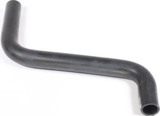 GM / General Motors 96553249