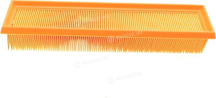 Sofima S 1412 A