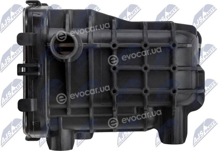 NTY EGR-CT-018