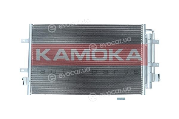 Kamoka 7800081