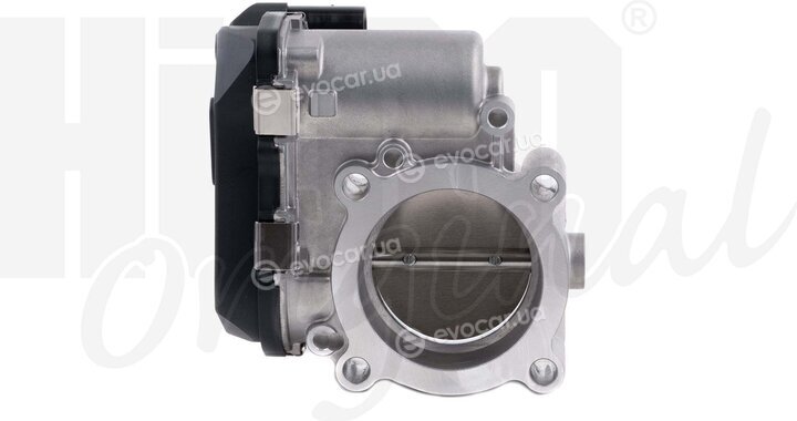 Astemo (Hitachi) / Huco 138520