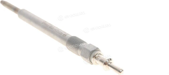 Bosch 0 250 202 142