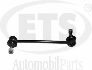 ETS 08.LB.150