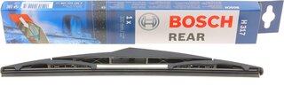 Bosch 3 397 015 106