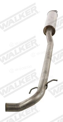 Walker / Fonos 22981