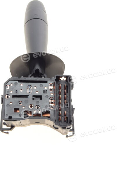 AIC 70788
