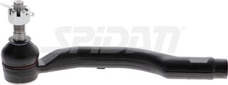 Spidan / Lobro 50698