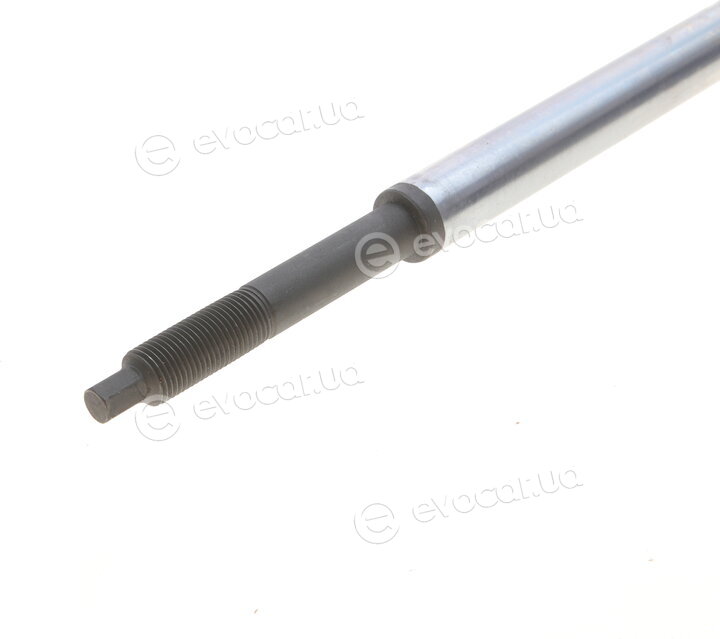 Bilstein 19-144221