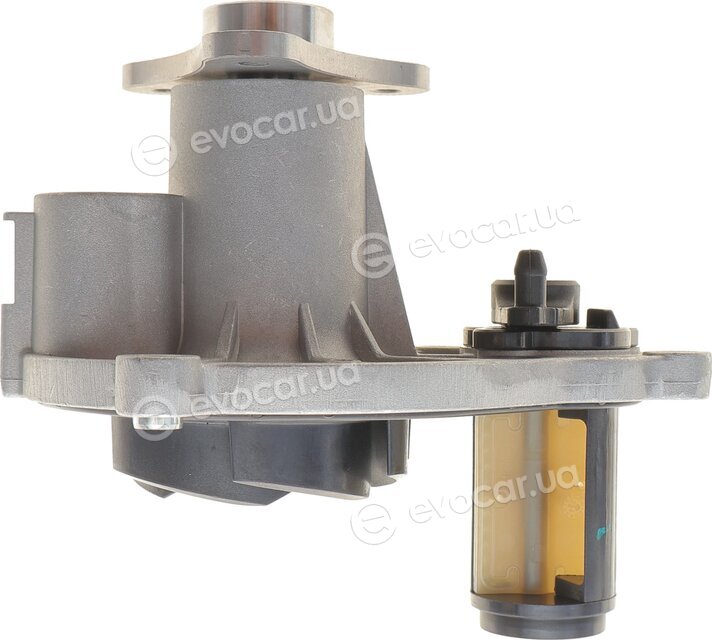 Hepu P439A