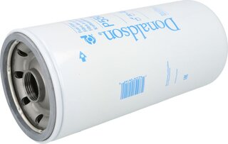 Donaldson P550202