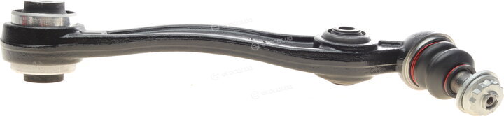Febi 174590