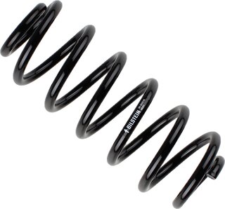 Bilstein 36-254316