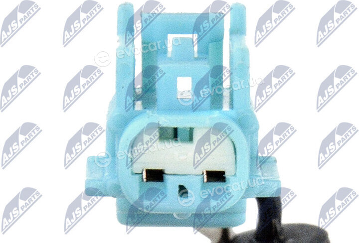 NTY HCA-NS-163