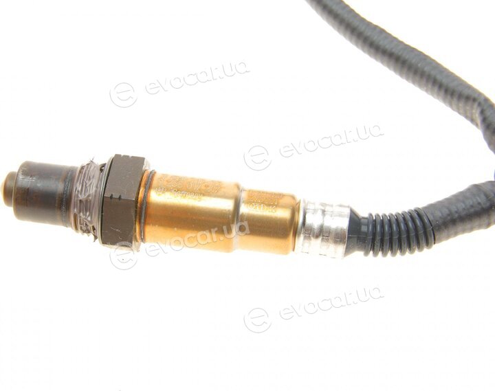 Eurorepar 1609345480