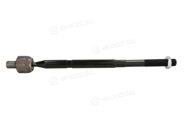 Reinhoch RH02-0038