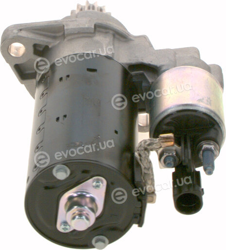 Bosch 0 001 153 029