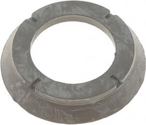 Kawe / Quick Brake 114-0022