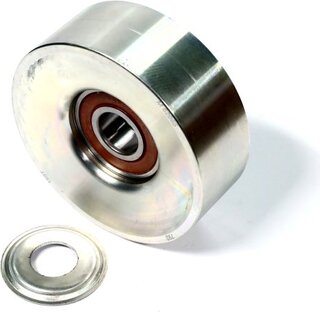 SKF VKM 62065