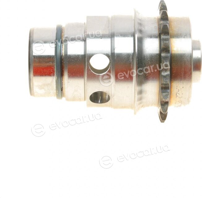 Mopar (PSA / FCA) 5802009617