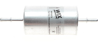 WIX WF8373