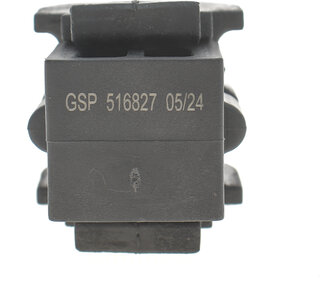 GSP 516827