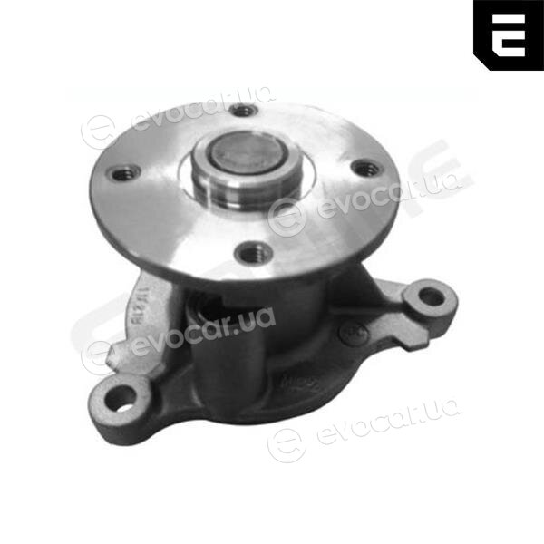Starline VP K156
