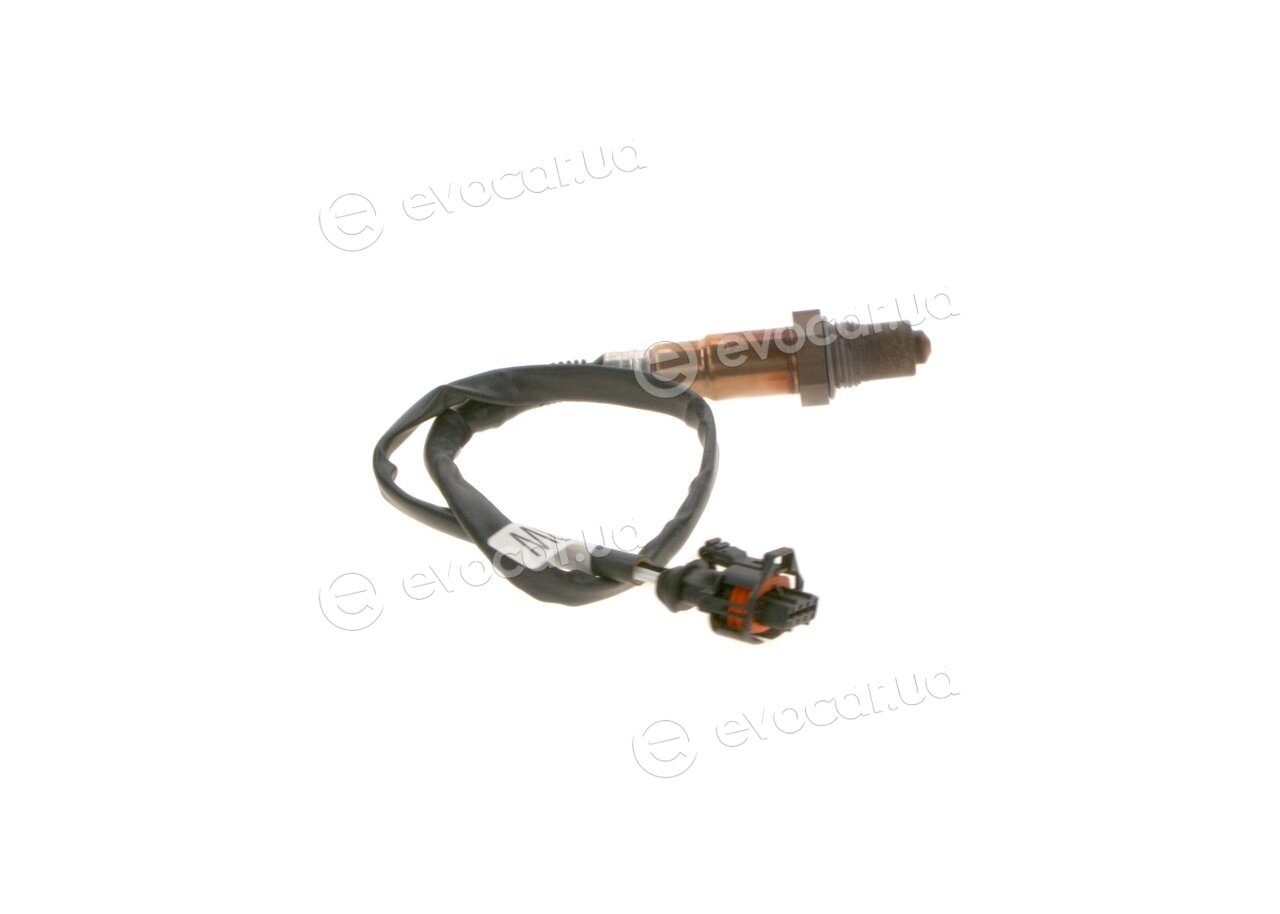 Bosch 0 258 006 501
