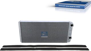 DT 2.76009