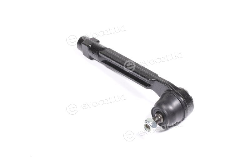 CTR CE0940L