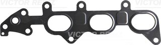 Victor Reinz 71-12348-00