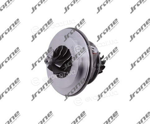 Jrone 1000-030-175B