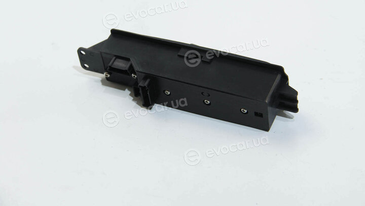 Autotechteile 100 5496