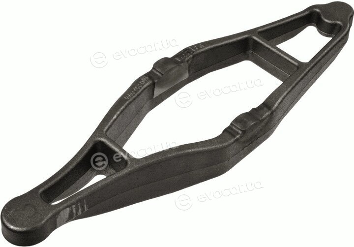 Sachs 3189 600 047